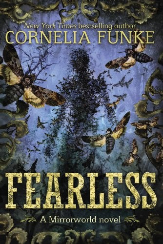 Fearless