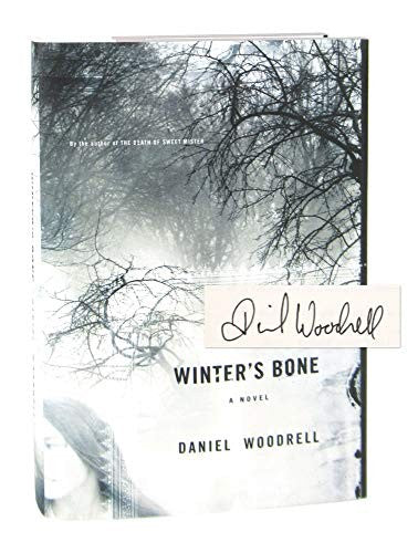 Winter's Bone