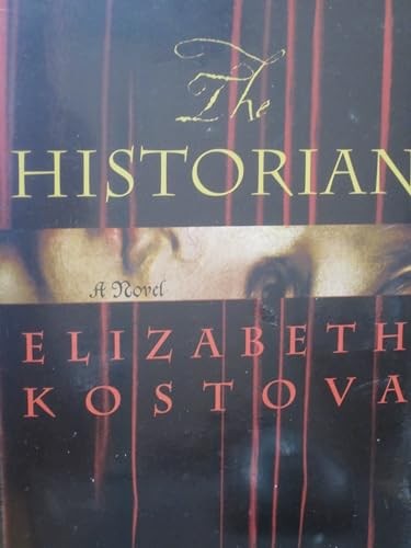 The Historian