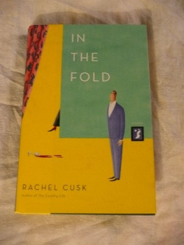 In the Fold