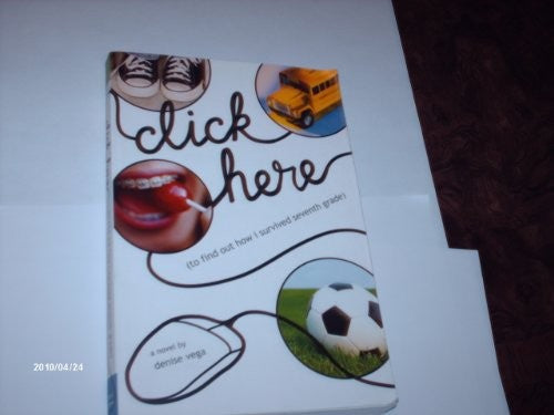 Click Here