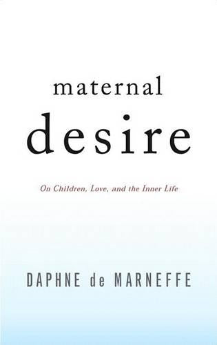 Maternal Desire
