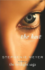 The Host 