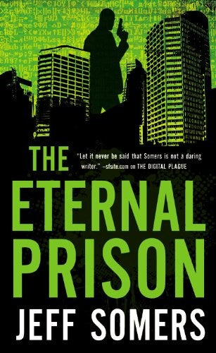 The Eternal Prison