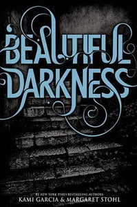 Beautiful Darkness 