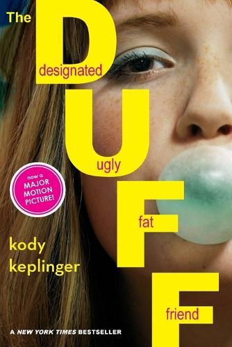 The Duff