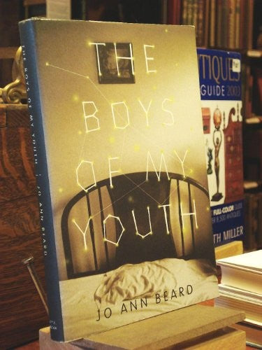 The Boys of My Youth