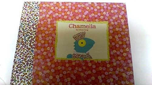 Chamelia