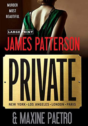Private