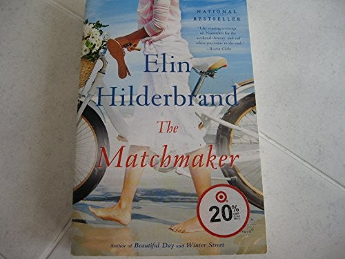 The Matchmaker
