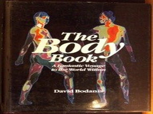 The Body Book 