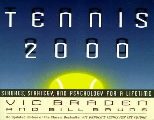 Tennis 2000