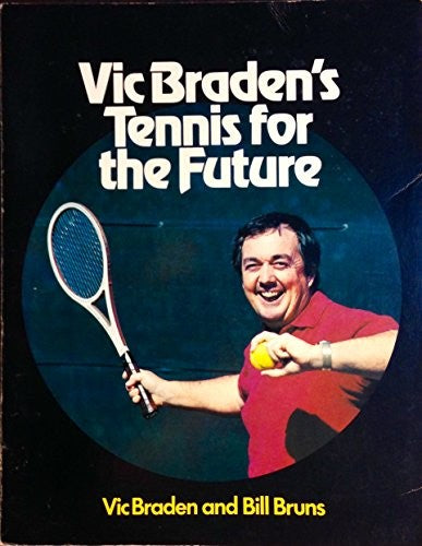 Tennis for the Future