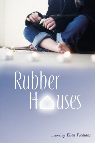 Rubber Houses