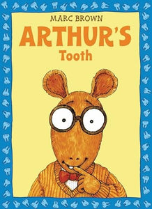 Arthur's Tooth 