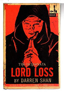 Lord Loss 