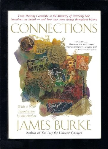 Connections