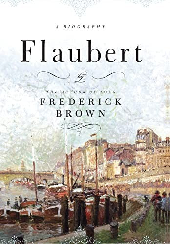 Flaubert