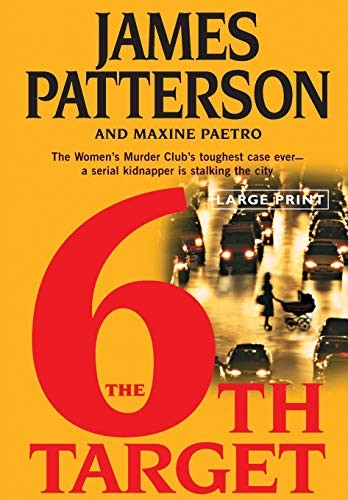 The 6th Target
