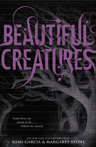 Beautiful Creatures 