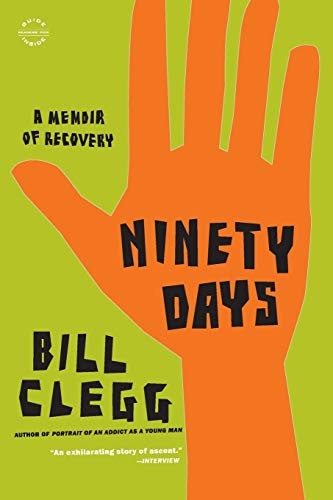 Ninety Days