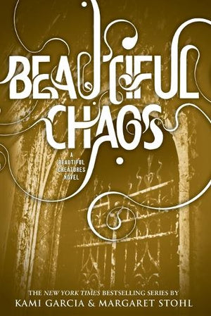 Beautiful Chaos