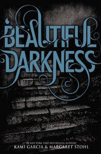 Beautiful Darkness 