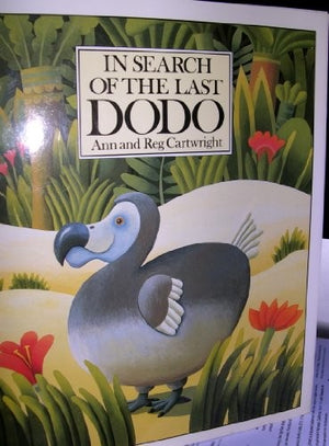 In Search of the Last Dodo
