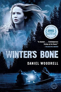 Winter's Bone 