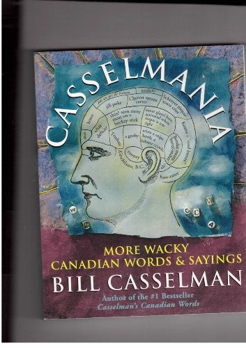 Casselmania PB