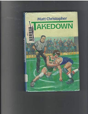 Takedown