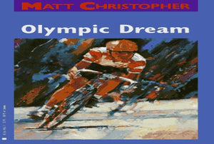Olympic Dream- O/P