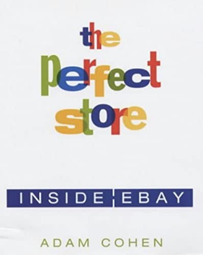 The Perfect Store