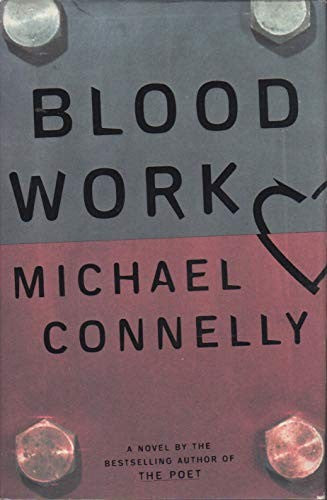 Blood Work