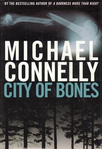 City of Bones