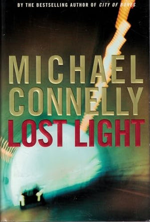 Lost Light