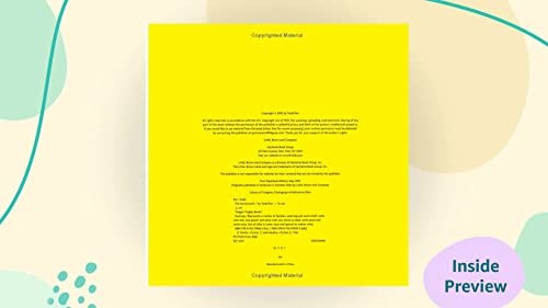 The Family Book