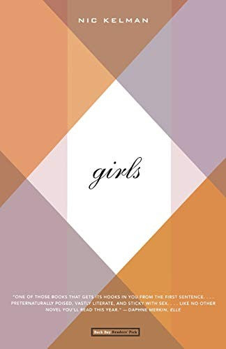 Girls