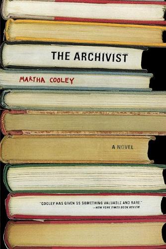 The Archivist