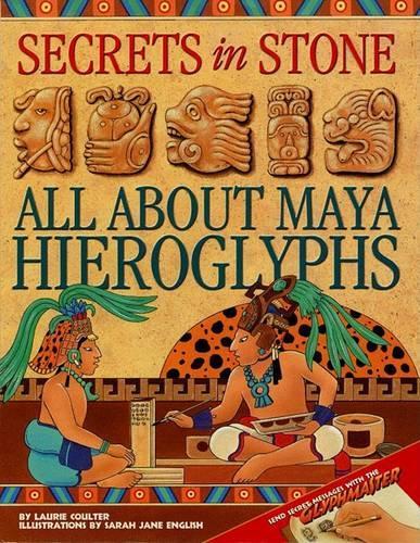 Secrets in Stone