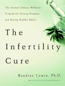 The Infertility Cure 