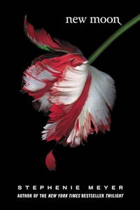New Moon 