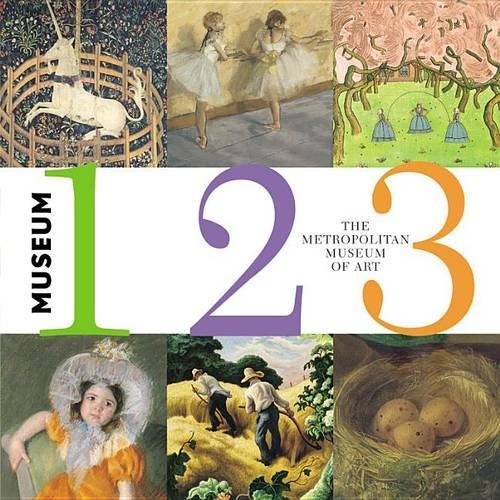 Museum 123