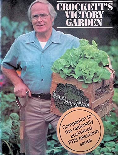 The New Victory Garden