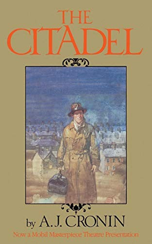 The The Citadel