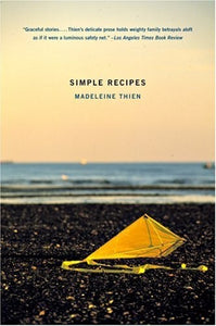 Simple Recipes 