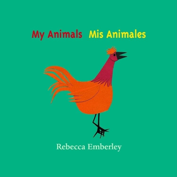 My Animals