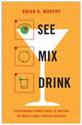 See Mix Drink