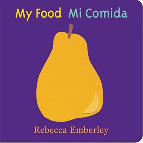 My Food