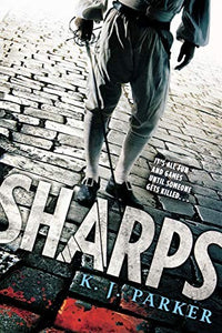 Sharps 